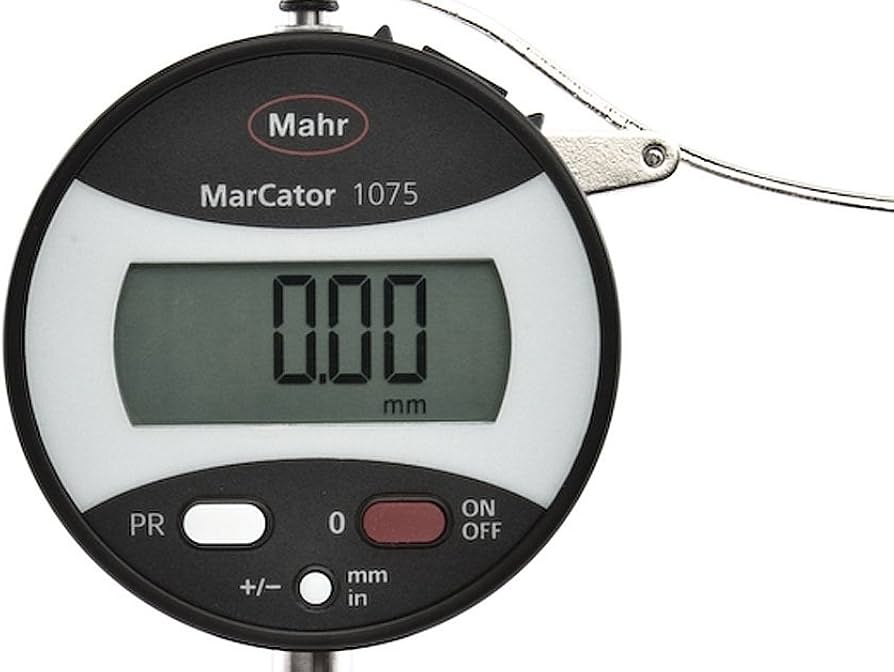 Amazon.co.jp: リーズンスタッフ Reeds'n Stuff 硬度計 ファゴット Amazon.co.jp: リーズンスタッフ Reeds'n Stuff 硬度計 ファゴット